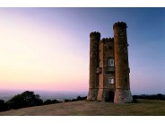 Broadway Tower and Country Park